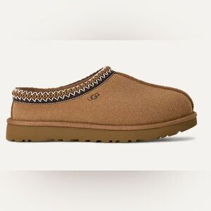 UGG Tasman Slipper